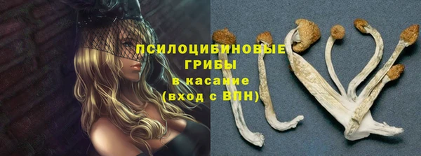 марки nbome Алексин