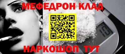 ПСИЛОЦИБИНОВЫЕ ГРИБЫ Гатчина