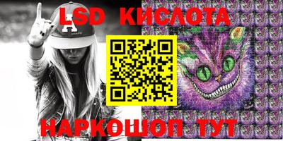 ПСИЛОЦИБИНОВЫЕ ГРИБЫ Гатчина