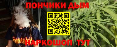 ПСИЛОЦИБИНОВЫЕ ГРИБЫ Гатчина