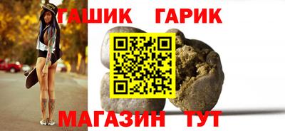 стафф Гагарин
